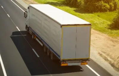 Antalya Şarköy | Parça Eşya Taşıma