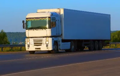 Antalya Şarköy | Öğrenci Eşyası Taşıma